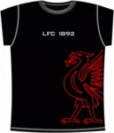 Liverpool 1 Black